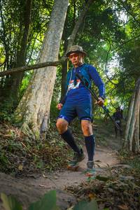 BIB: 
                            <button type="button" onclick="openModal(7057084)" class="btn btn-primary btn-sm float-right btn-popup" data-toggle="modal" data-target=".modal-high-quality">
                        <i class="fas fa-shopping-cart"></i> Add to Cart
                    </button>
                                            <button type="button" onclick="isThisMe(7057084, true)" class="btn btn-success btn-sm float-right btn-popup btn-isme hidden" data-toggle="tooltip" data-placement="bottom" title="นี่คือรูปของคุณใช่ไหม คลิกที่นี่เพื่อเอาเข้าอัลบั้ม">
                        <i class="fas fa-plus"></i> Add to album
                    </button>
                    <button type="button" onclick="isThisMe(7057084, false)" class="btn btn-warning btn-sm float-right btn-popup btn-isnotme hidden">
                        <i class="fas fa-ban"></i> Remove from album
                    </button>